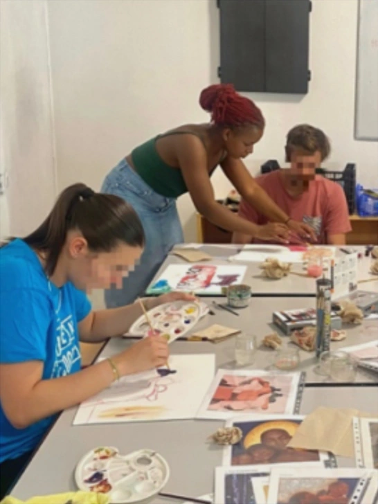 Ateliers-pour-adultes-