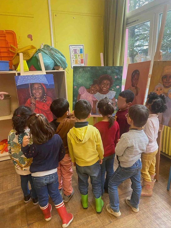 Ateliers-pour-enfants-